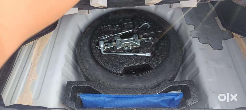 Maruti Suzuki Ciaz Smart Hybrid Delta , 2022, Petrol