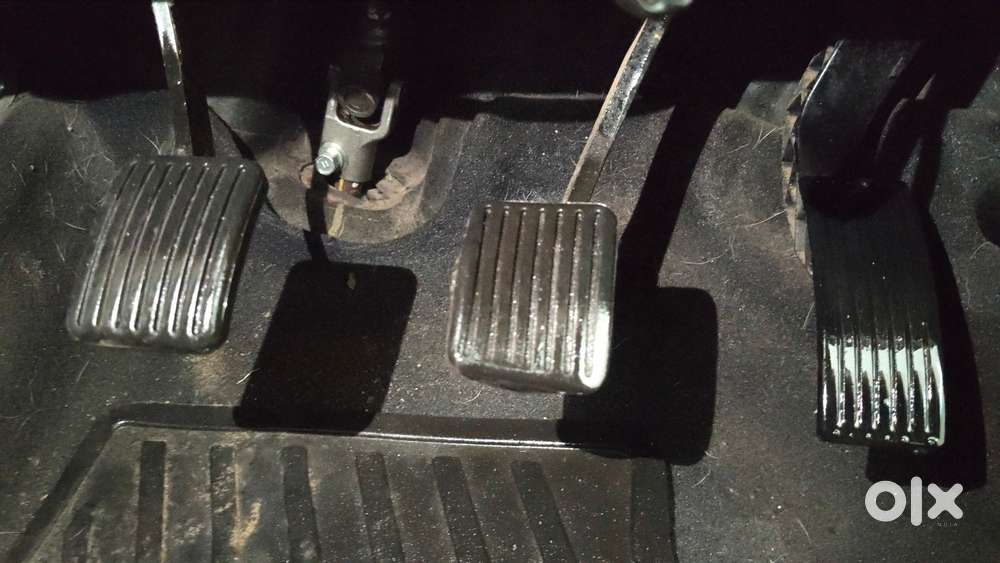 Hyundai New Santro 1.1 Sportz Mt Cng, 2019, Cng & Hybrids