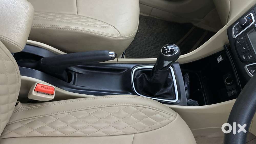 Maruti Suzuki Ciaz 1.5 Delta Shvs Mt, 2019, Petrol