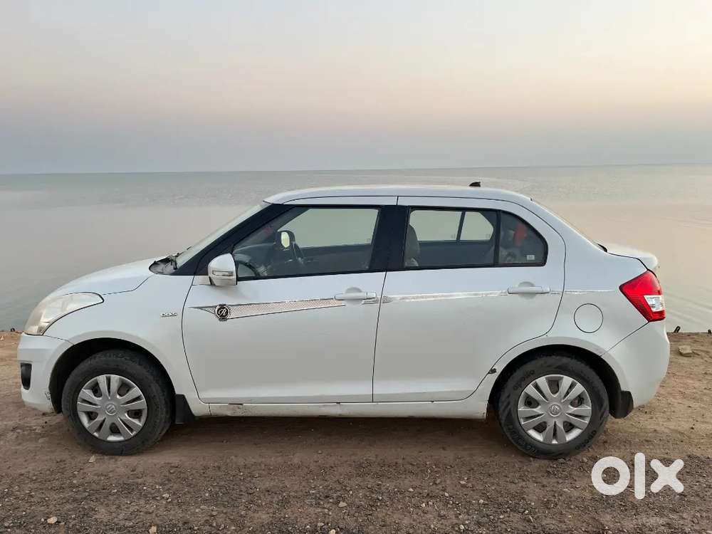 Maruti Suzuki Ertiga