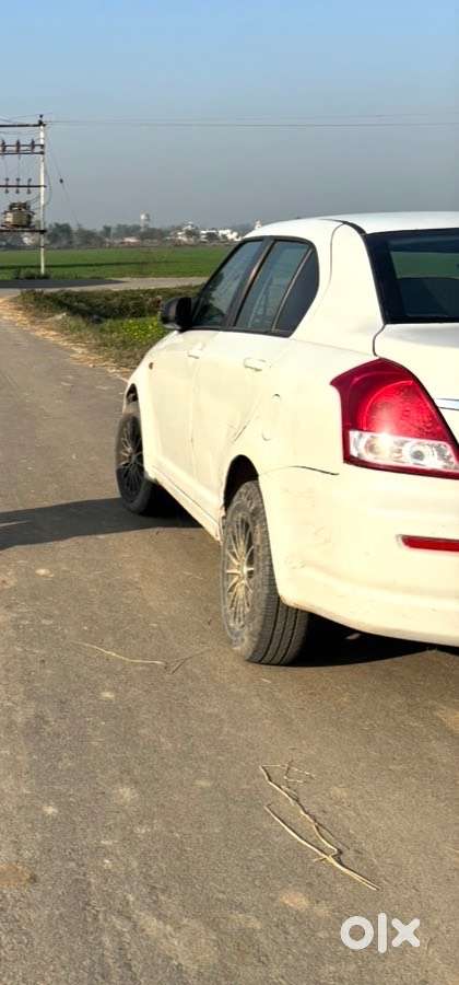 Amritsar Punjab Number