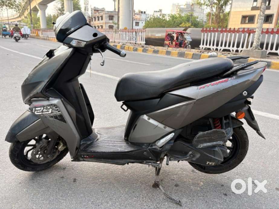 Maruti Suzuki Alto Green Lxi (cng), 2019
