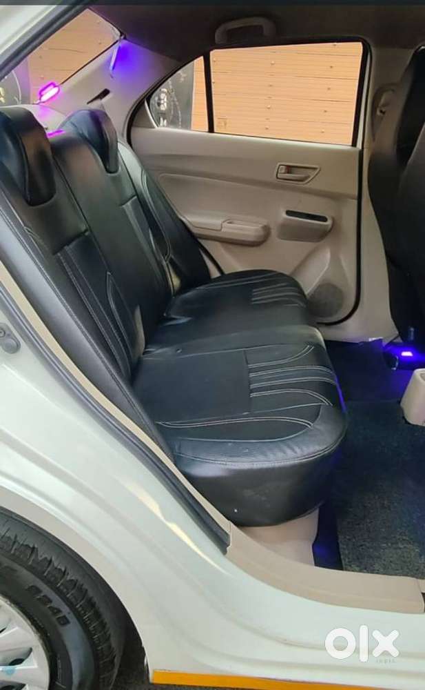 Maruti Suzuki Swift Dzire Tour S, 2023, Cng & Hybrids
