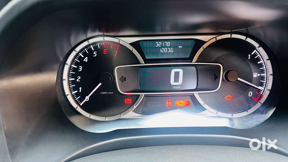 Nissan Car Manual 2021, Mercedes Engine Turbo