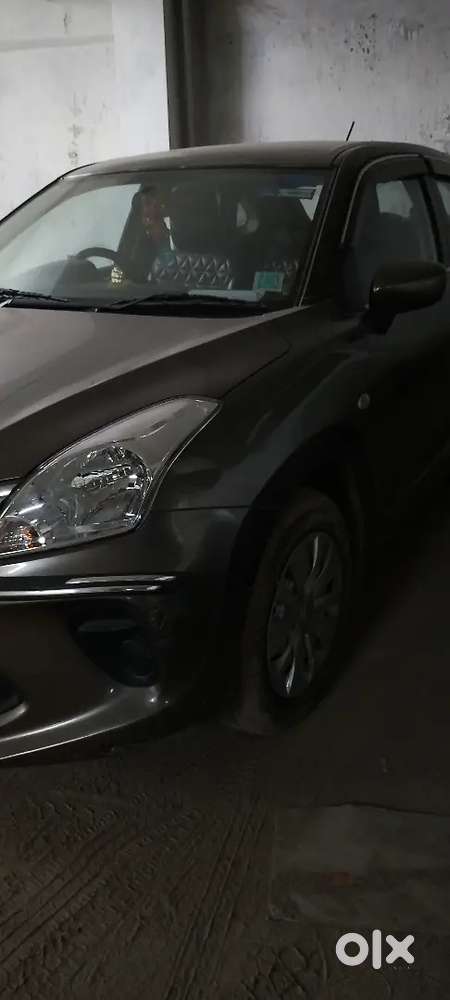 Maruti Suzuki Baleno 2020 Petrol 25000 Km Driven