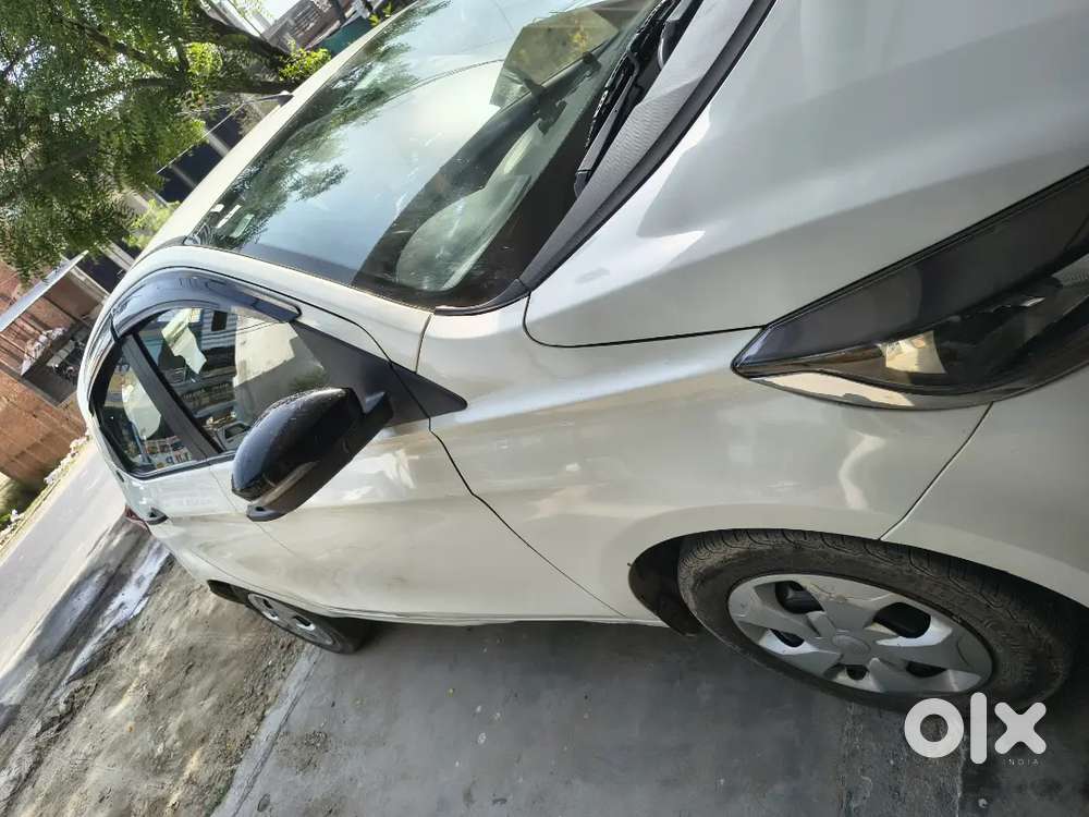 Tata Tiago 2024 Petrol 60000 Km Driven