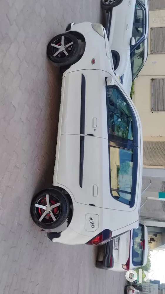 Alto K10 Vxi, Top Veriant