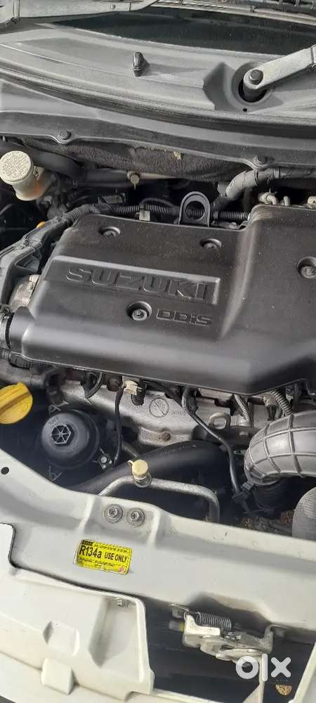 Very Very Good Condition
