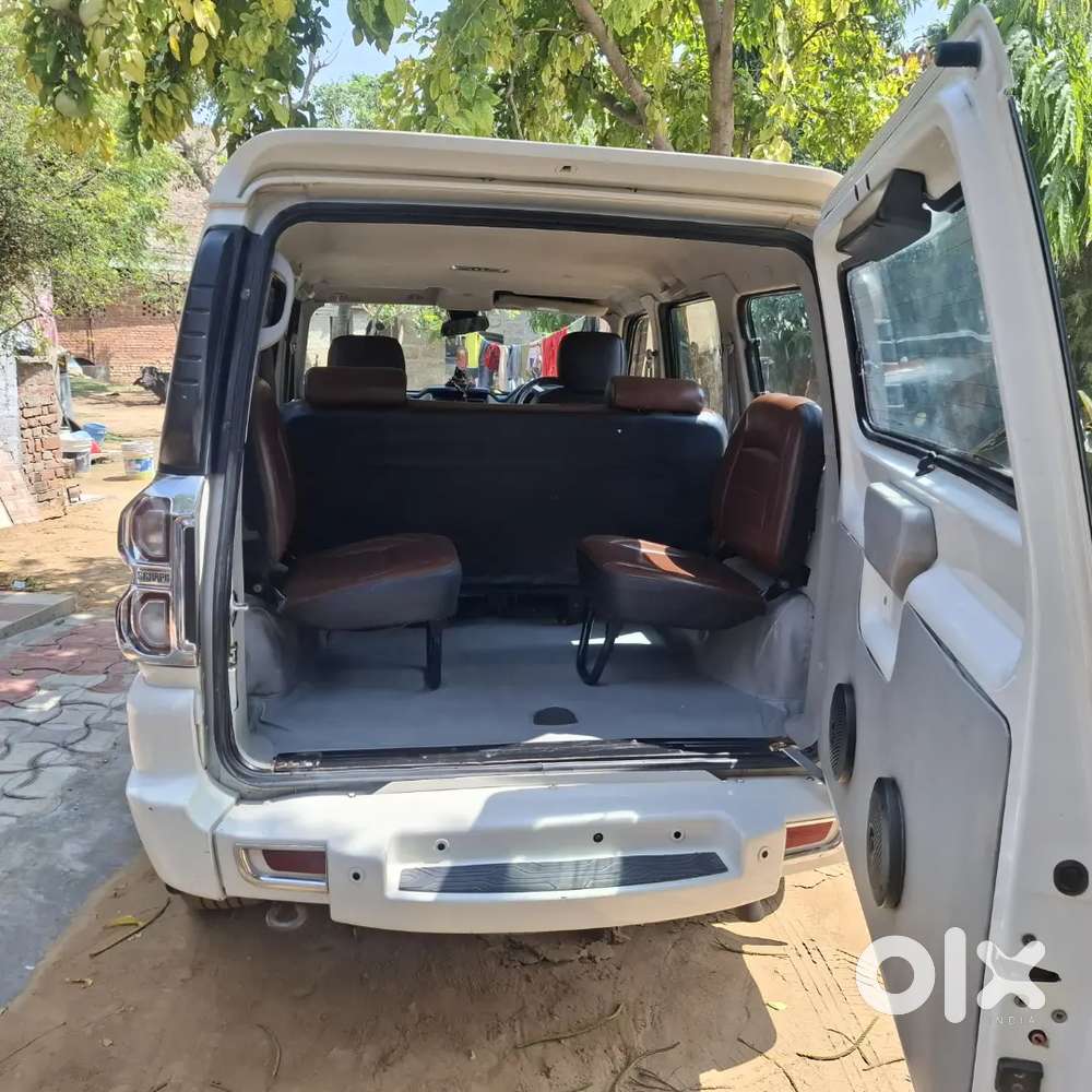 All Original Good Candition