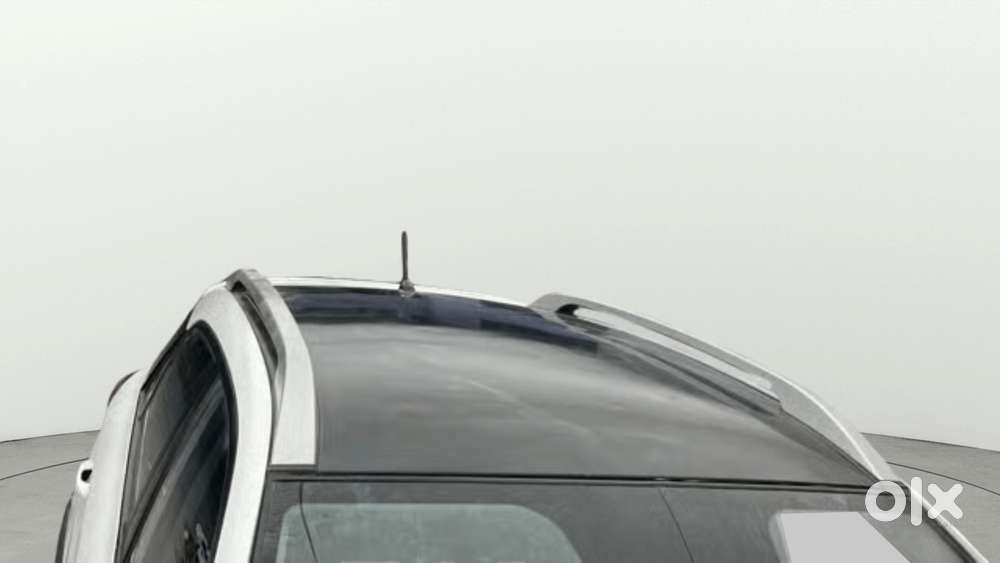 Hyundai I20 Active 1.2 S, 2016, Petrol