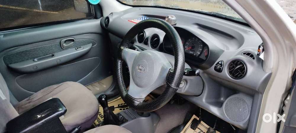Ladies Driven Fully Maintained Timely Serviced Arera Colony Like New