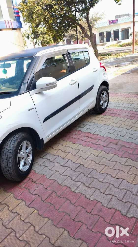 New Brand Condition Tyre Battery New