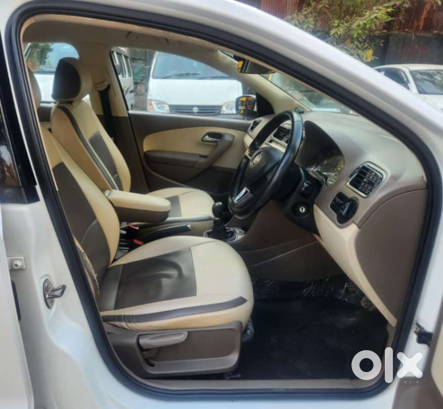 Skoda Rapid 1.6 Mpi Ambition, 2015, Petrol