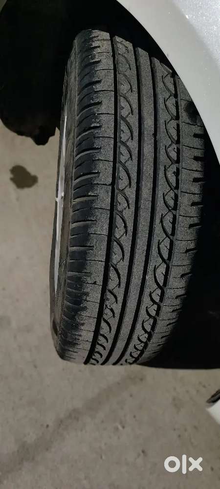 Renault Scala 2013 Diesel Well Maintained