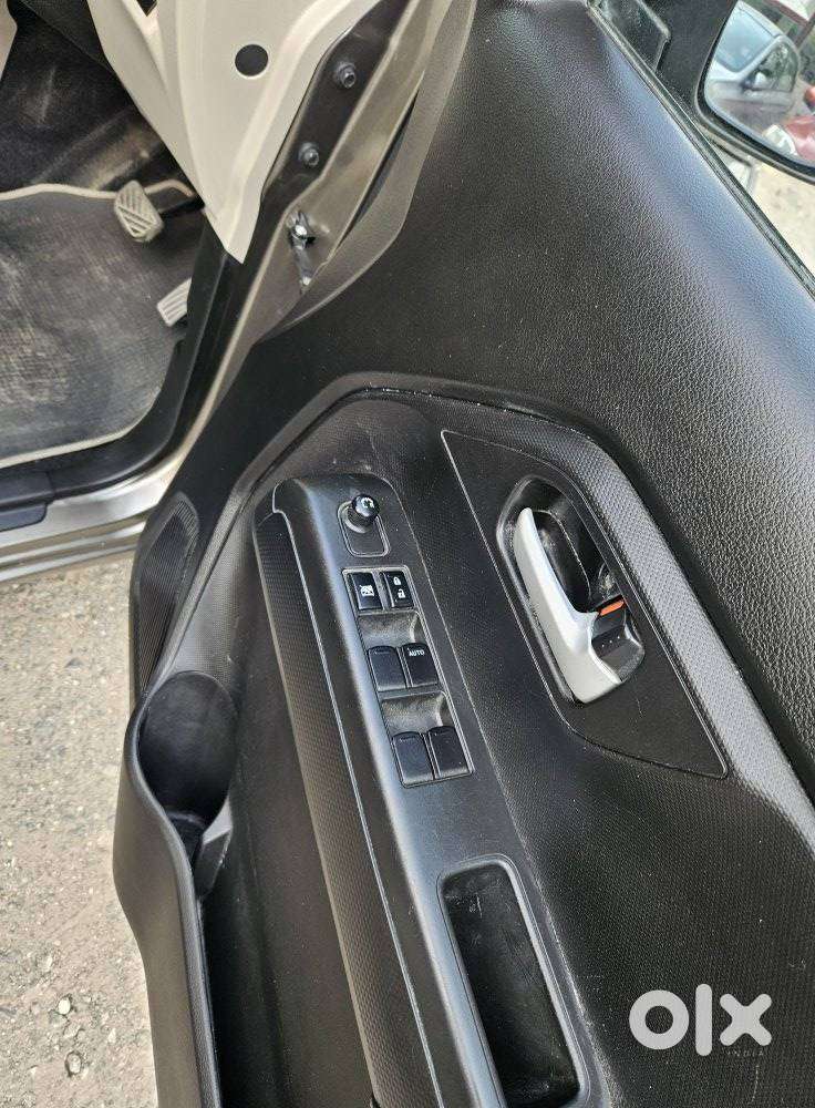 Maruti Suzuki Wagon R Vxi Amt Opt, 2023, Petrol