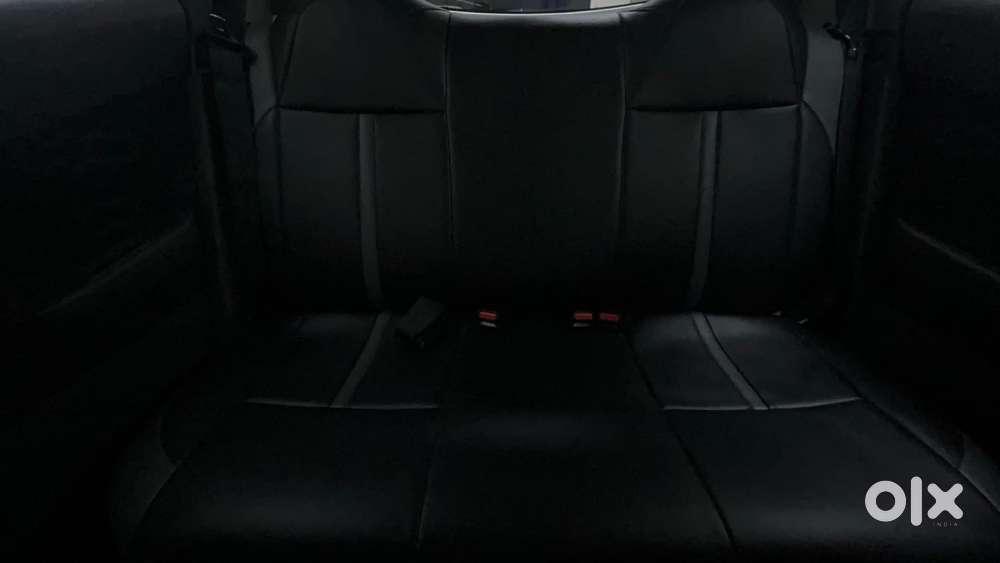 Maruti Suzuki Alto 800 2012-2016 Vxi, 2013, Petrol