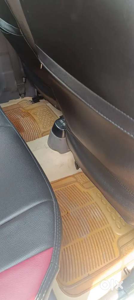 Hyundai Santro Xing 2006