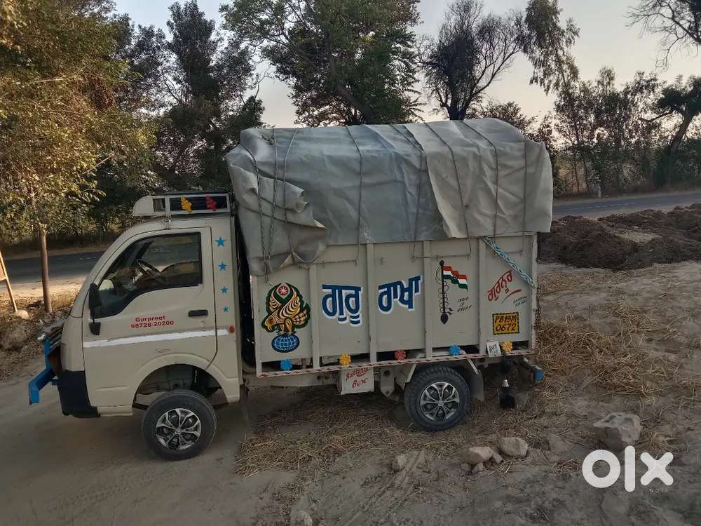 Tata Nano Xt Diesel 2015