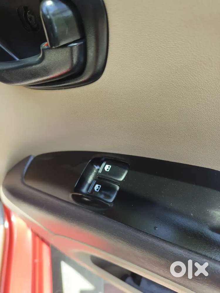 Hyundai I10 2009 Petrol Manual
