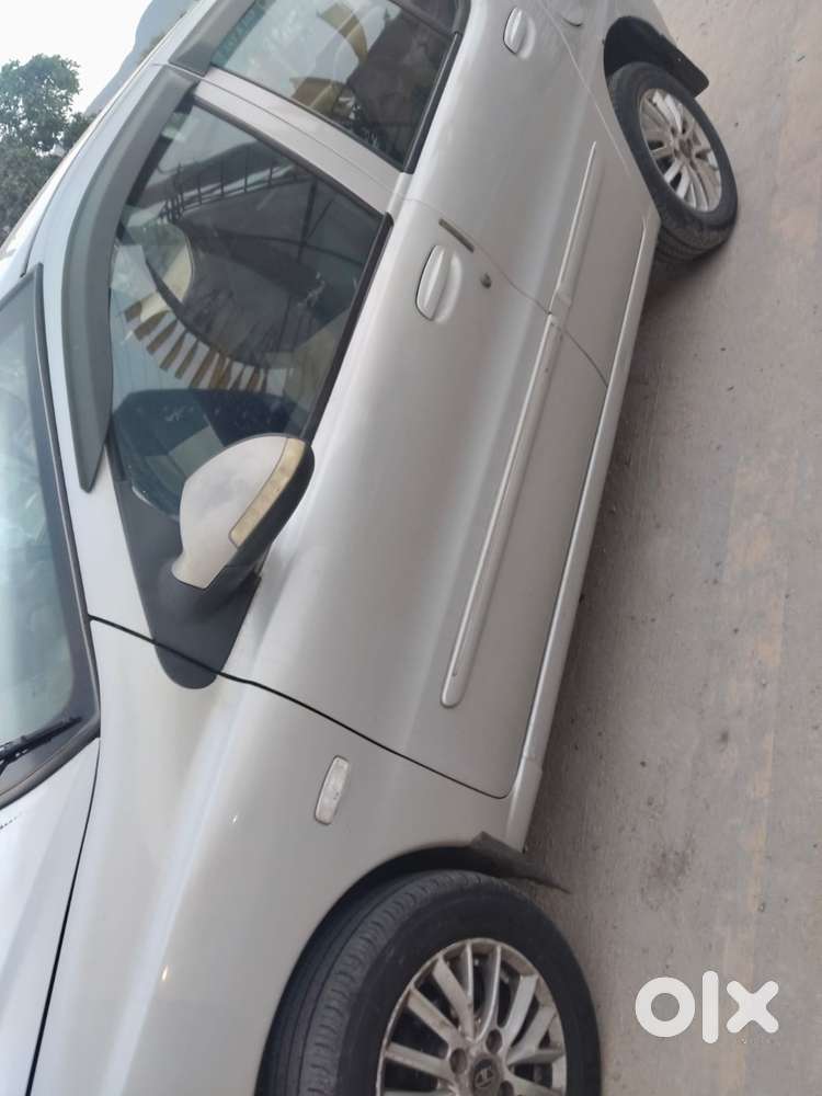 Tata Indigo Ecs Ecs Glx, 2013, Diesel
