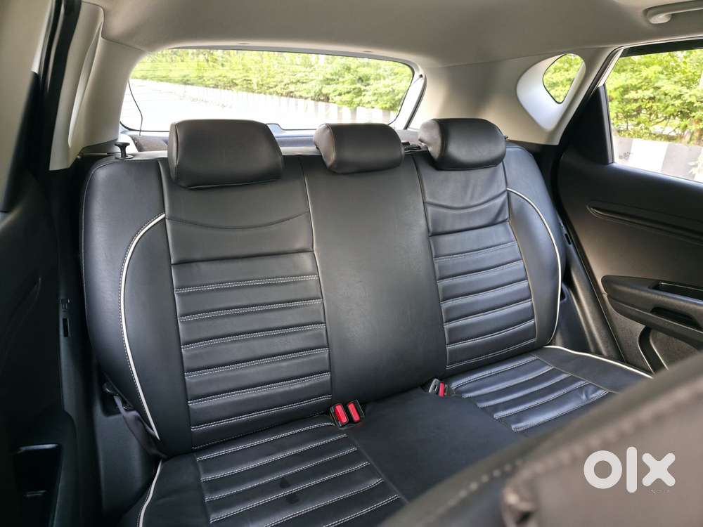 Kia Sonet 1.2 Htk Plus, 2023, Petrol