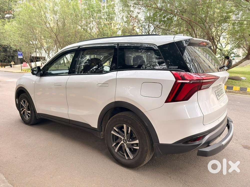 Showroom Condition Car, Very Less Driven