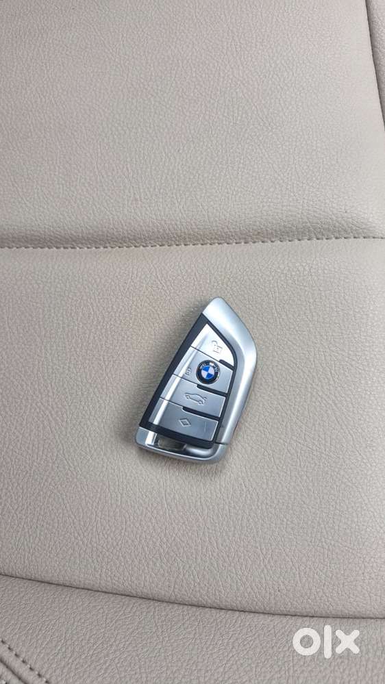 Bmw X1 Sdrive20d Expedition, 2020, Diesel