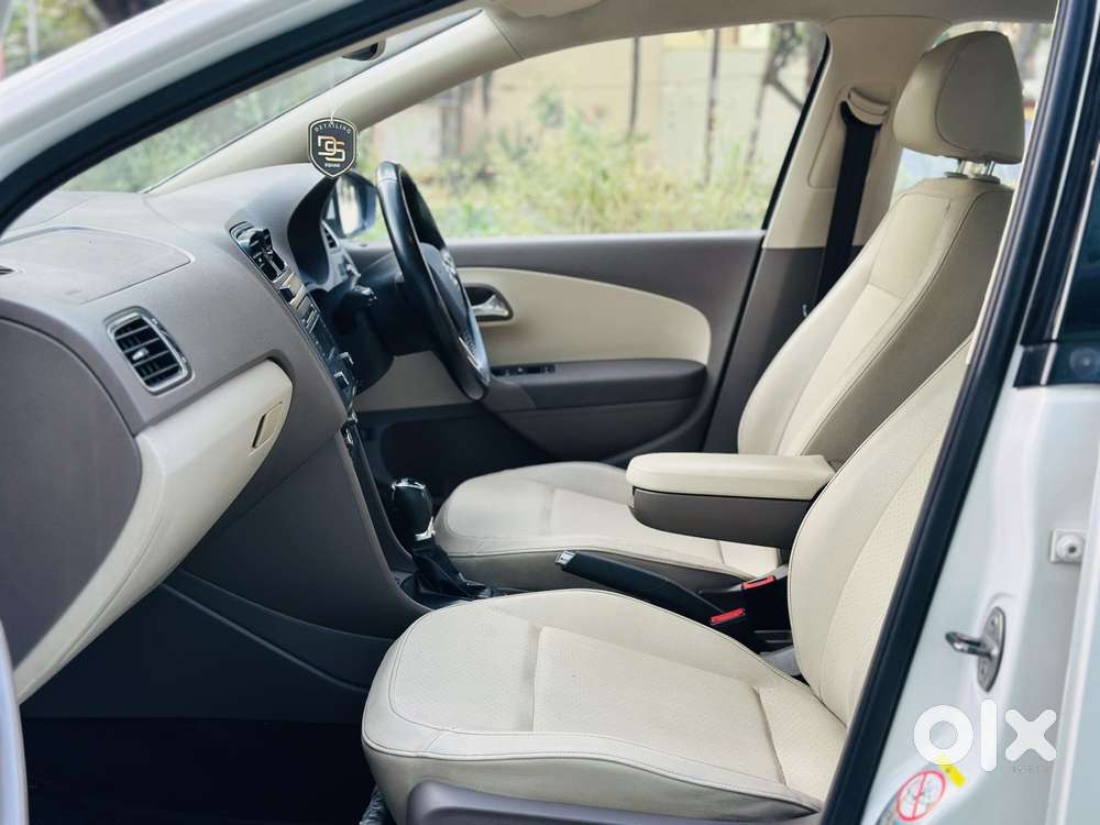 Skoda Rapid [2016-2020] 1.5 Style Plus Tdi At, 1917, Diesel