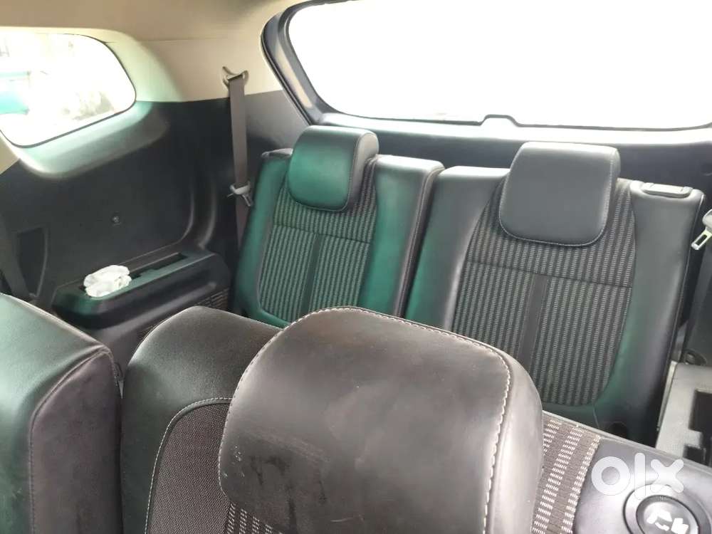 Kia Carens 1.4 Turbo 2023