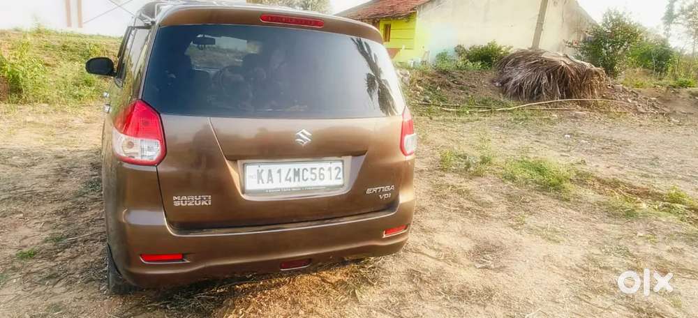 Good Condition Well Maintenance