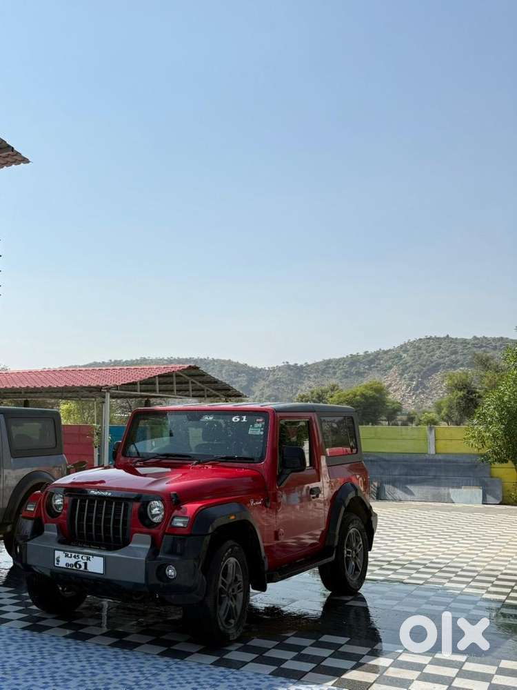 Mahindra Diesel Car 2021