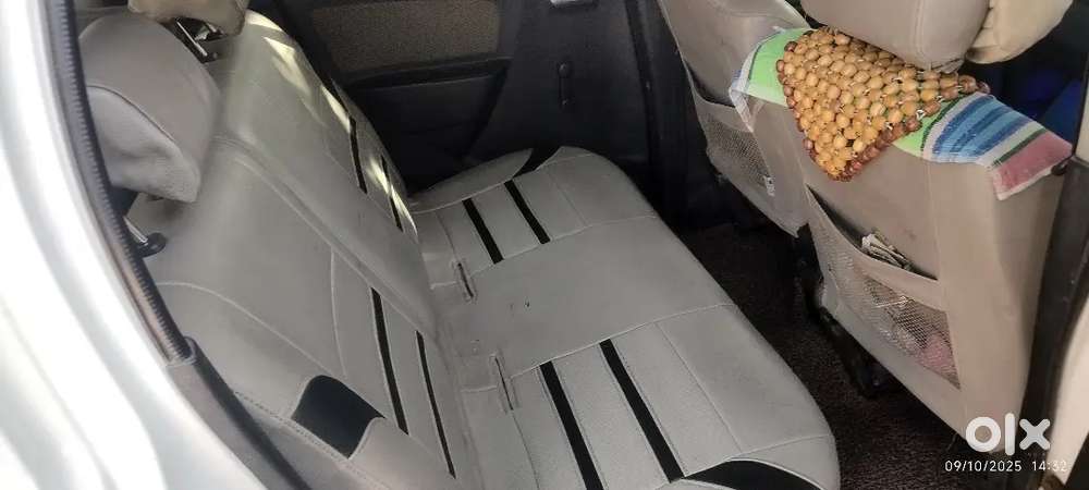 Company Fitted Lpg Wagen R