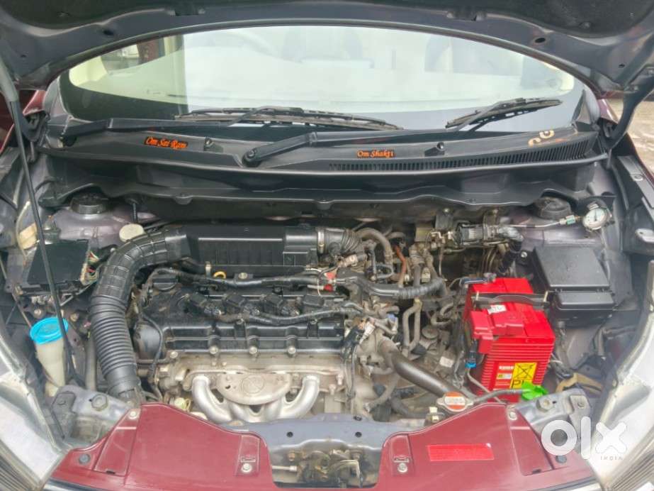 Maruti Suzuki Ertiga Vxi (o) Cng, 2020, Cng & Hybrids