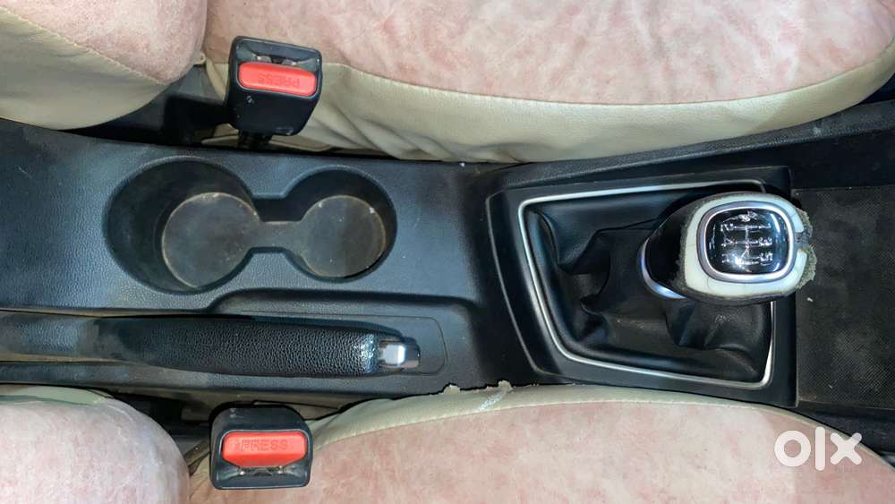 Hyundai Elite I20 Sportz 1.2, 2016, Petrol