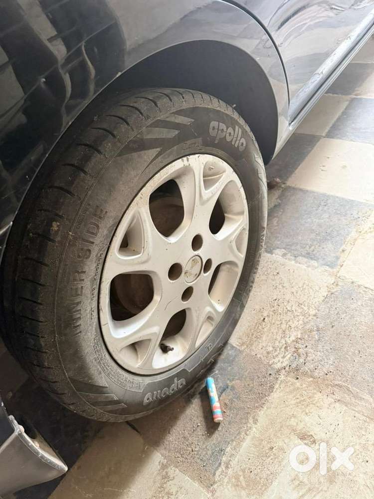 Renault Scala 2013 Diesel Good Condition