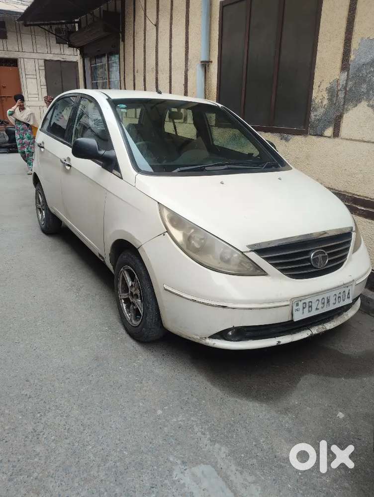 Very Good Condition All Ok