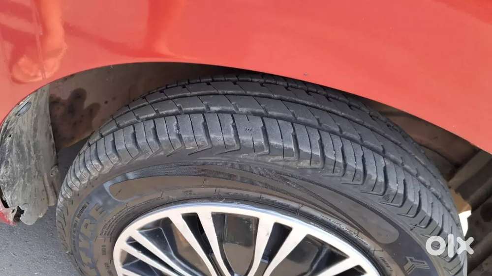 Maruti Suzuki Wagon R 1.0 2016 Cng & Hybrids 46000 Km Driven