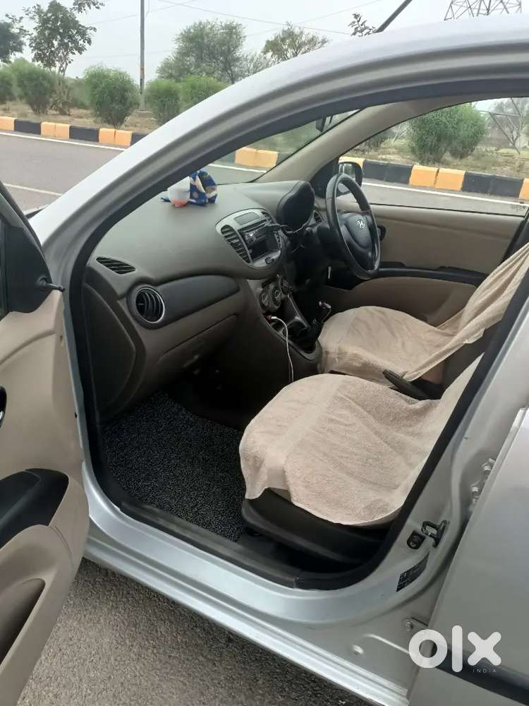 New Condition New Tayer New Battery Amron 23 Month Warranty Card