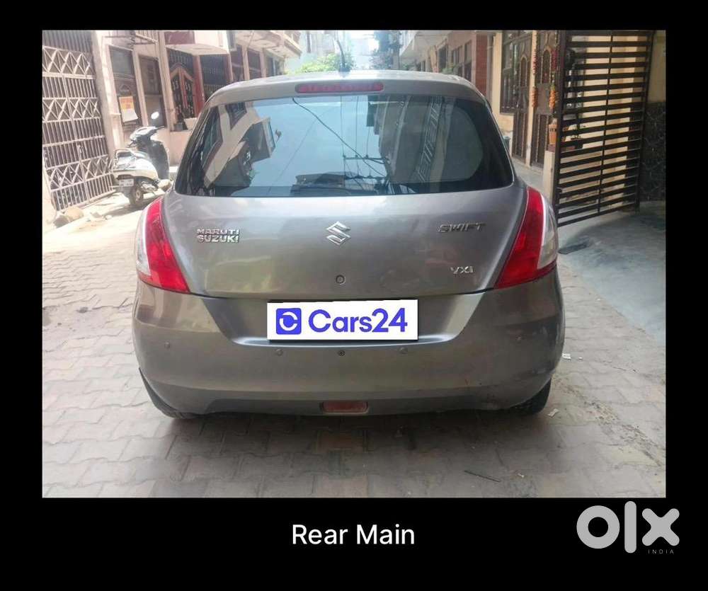 Swift 2014 No Dl2cau2097