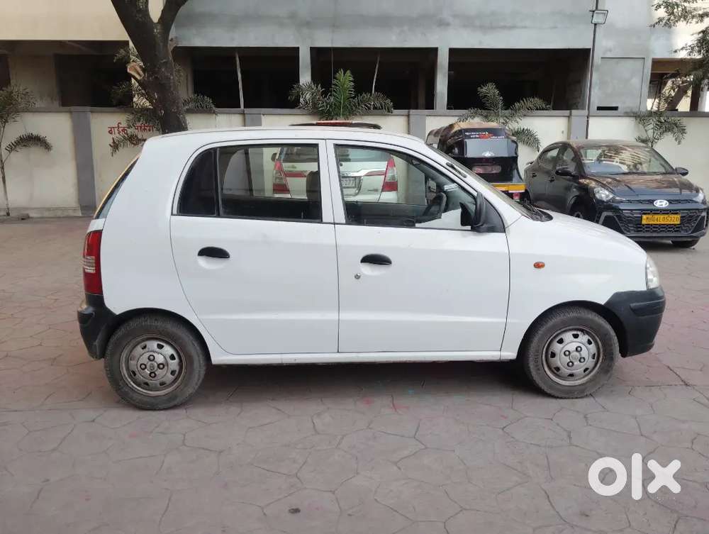 Urgently Sale Purchase New Vehicle