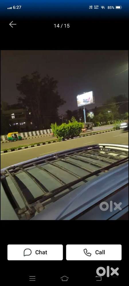 Maruti Suzuki Ertiga 01012024 Cng & Hybrids 45000 Km Driven