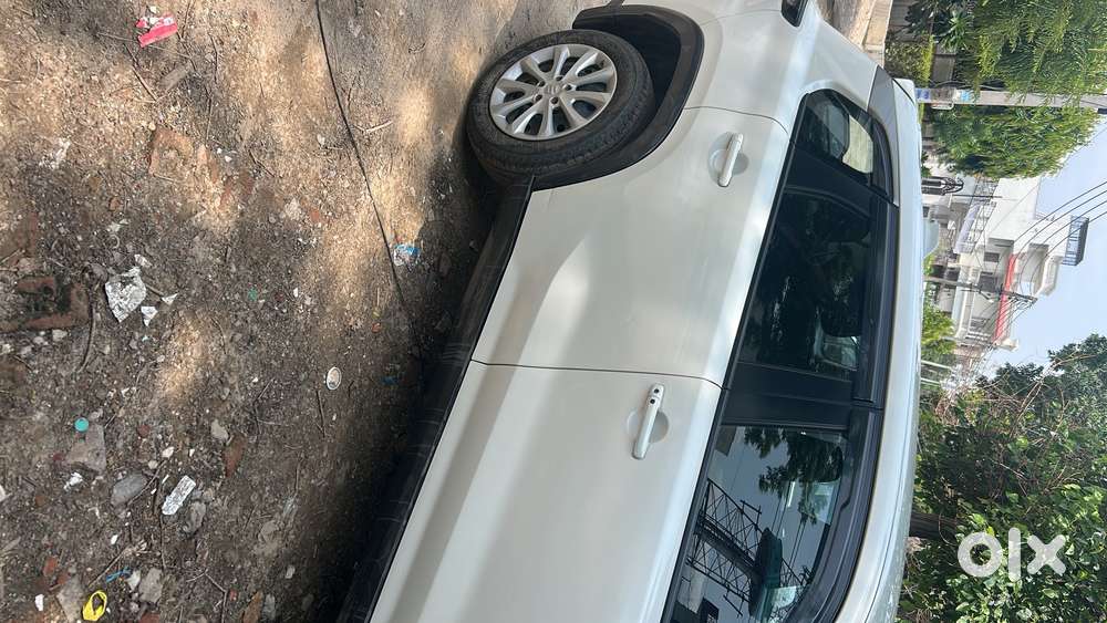 Grand Vitara