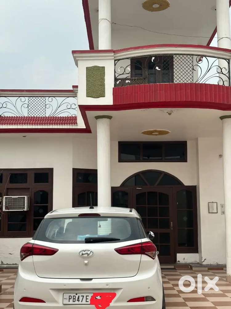 Hyundai I20 2019 Diesel Well Maintained