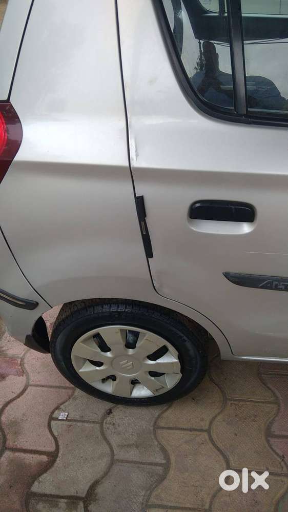Cng Kit Lovato