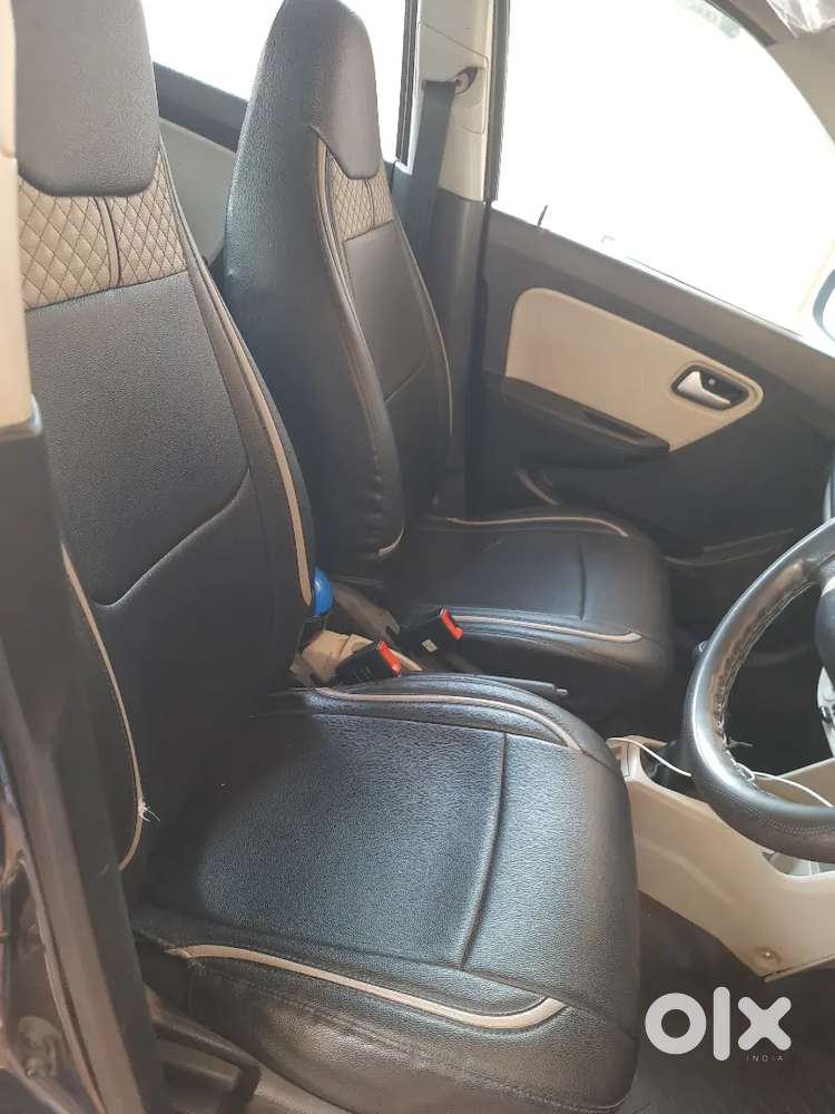 Good Engine Condition With Sealed Tires Good Ac Condition