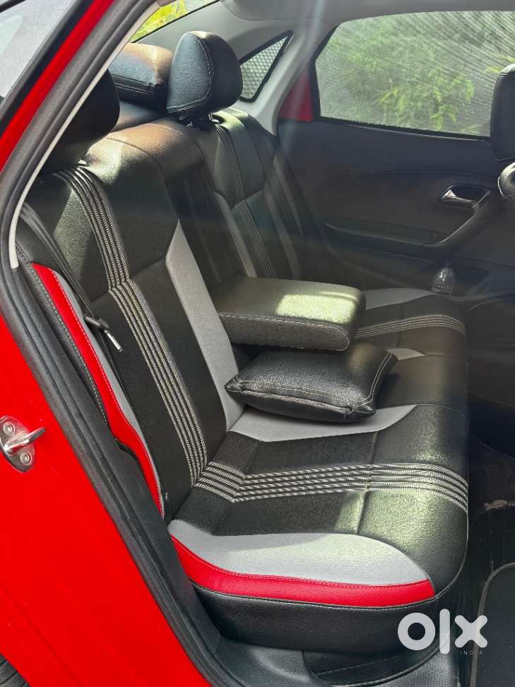 Skoda Rapid, 2020, Diesel