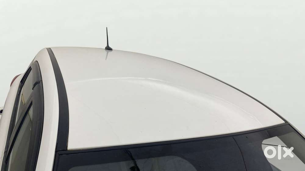 Hyundai Elite I20 Asta 1.2, 2017, Petrol