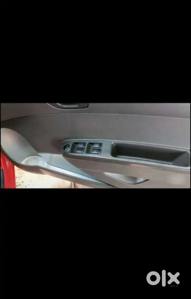 Chevrolet Beat 2014 Diesel Well Maintained