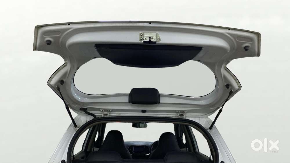 Hyundai New Santro 1.1 Sportz Mt, 2021, Petrol