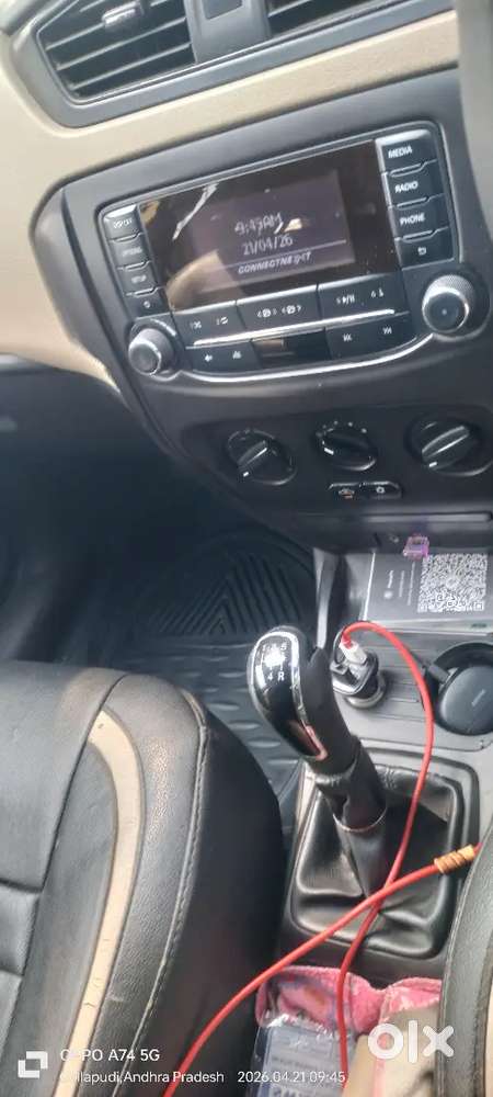 Tata Zest Single Owner,